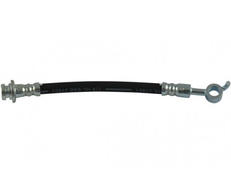 Brake Hose BBH-6805 Kavo parts