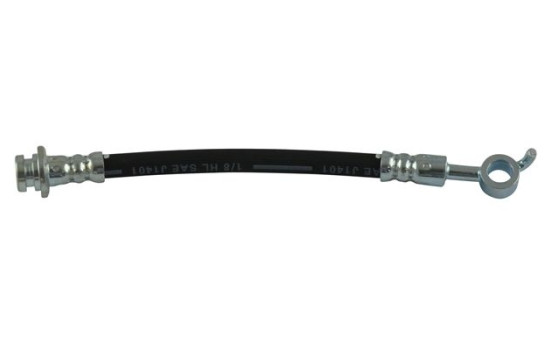 Brake Hose BBH-6805 Kavo parts