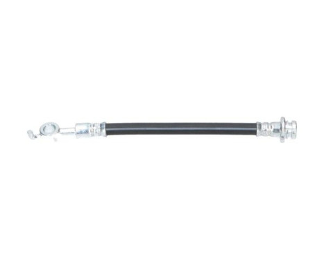 Brake Hose BBH-6805 Kavo parts, Image 2