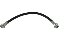 Brake Hose BBH-6806 Kavo parts