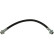 Brake Hose BBH-6806 Kavo parts