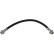 Brake Hose BBH-6806 Kavo parts, Thumbnail 2