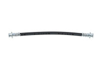Brake Hose BBH-6809 Kavo parts
