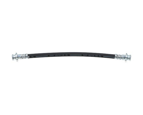 Brake Hose BBH-6809 Kavo parts