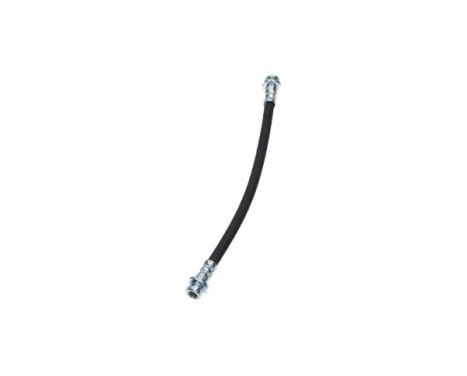 Brake Hose BBH-6809 Kavo parts, Image 2