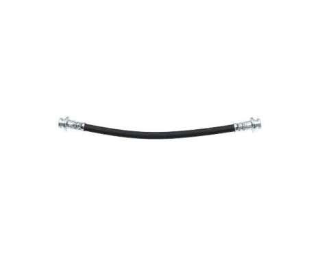 Brake Hose BBH-6809 Kavo parts, Image 3