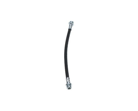 Brake Hose BBH-6809 Kavo parts, Image 4