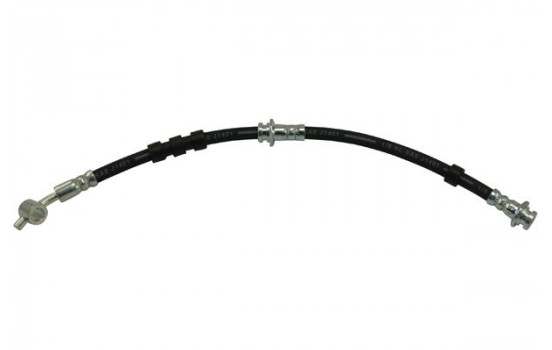 Brake Hose BBH-6810 Kavo parts