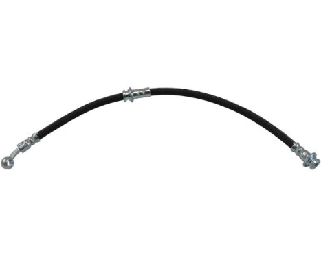 Brake Hose BBH-6811 Kavo parts