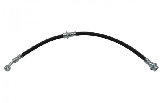 Brake Hose BBH-6811 Kavo parts