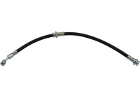 Brake Hose BBH-6812 Kavo parts