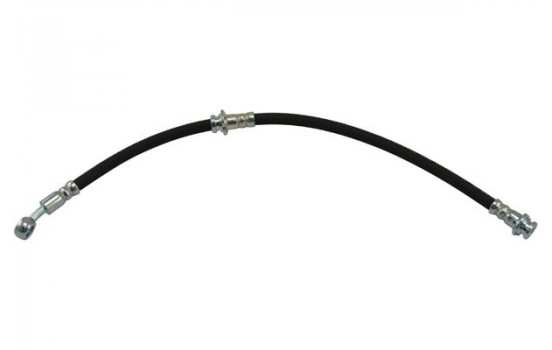 Brake Hose BBH-6812 Kavo parts