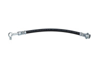 Brake Hose BBH-6813 Kavo parts