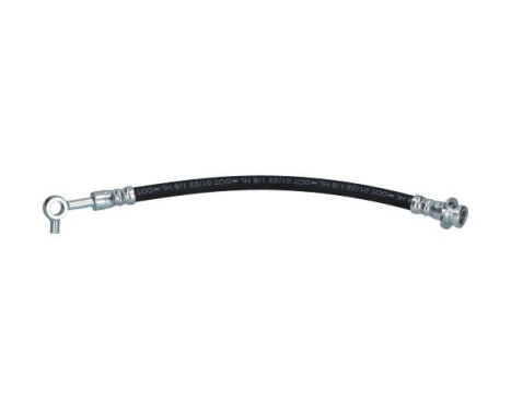 Brake Hose BBH-6813 Kavo parts