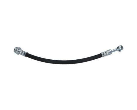 Brake Hose BBH-6813 Kavo parts, Image 3