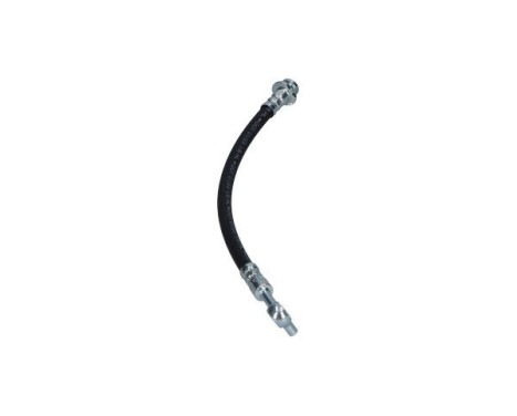 Brake Hose BBH-6813 Kavo parts, Image 4