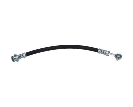 Brake Hose BBH-6814 Kavo parts