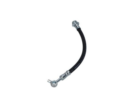 Brake Hose BBH-6814 Kavo parts, Image 2