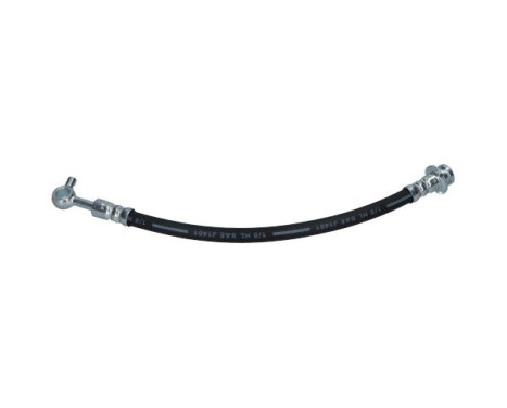 Brake Hose BBH-6814 Kavo parts, Image 3