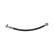 Brake Hose BBH-6814 Kavo parts, Thumbnail 3