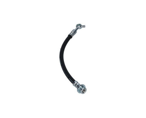 Brake Hose BBH-6814 Kavo parts, Image 4