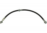 Brake Hose BBH-6816 Kavo parts