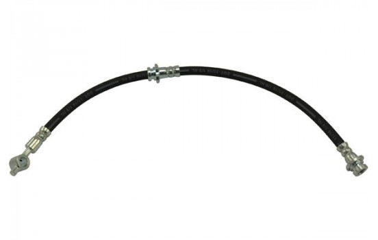 Brake Hose BBH-6816 Kavo parts