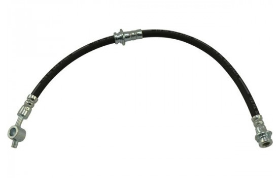 Brake Hose BBH-6817 Kavo parts