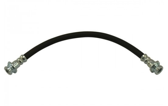 Brake Hose BBH-6818 Kavo parts