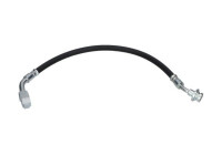 Brake Hose BBH-6819 Kavo parts