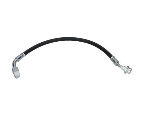 Brake Hose BBH-6819 Kavo parts