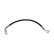 Brake Hose BBH-6819 Kavo parts