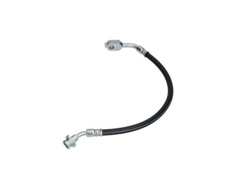 Brake Hose BBH-6819 Kavo parts, Image 2