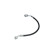 Brake Hose BBH-6819 Kavo parts, Thumbnail 2