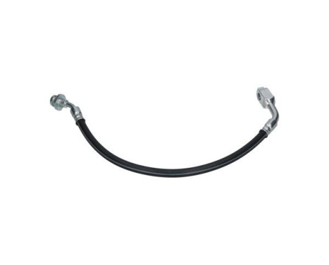 Brake Hose BBH-6819 Kavo parts, Image 3