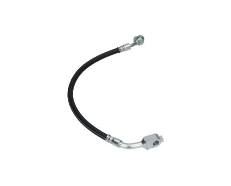 Brake Hose BBH-6819 Kavo parts, Image 4