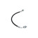 Brake Hose BBH-6819 Kavo parts, Thumbnail 4