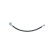 Brake Hose BBH-6820 Kavo parts, Thumbnail 3