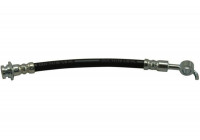 Brake Hose BBH-6826 Kavo parts