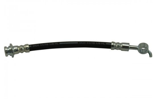 Brake Hose BBH-6826 Kavo parts