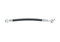 Brake Hose BBH-6832 Kavo parts
