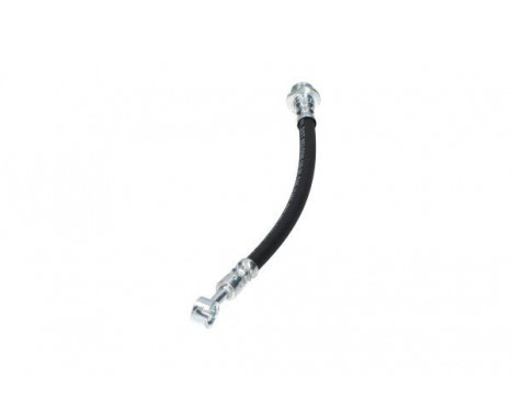 Brake Hose BBH-6832 Kavo parts, Image 2