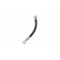 Brake Hose BBH-6832 Kavo parts, Thumbnail 2