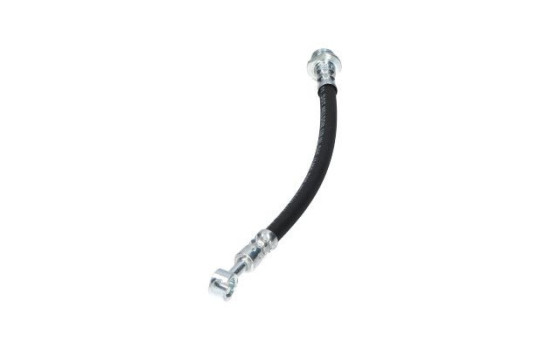 Brake Hose BBH-6832 Kavo parts, Image 2