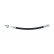 Brake Hose BBH-6832 Kavo parts, Thumbnail 3