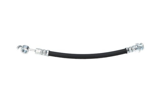 Brake Hose BBH-6832 Kavo parts, Image 3