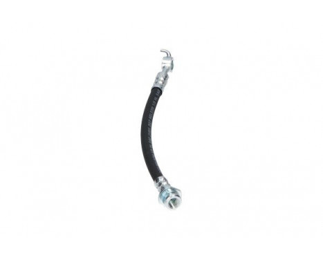 Brake Hose BBH-6832 Kavo parts, Image 4