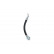 Brake Hose BBH-6832 Kavo parts, Thumbnail 4