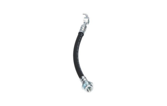 Brake Hose BBH-6832 Kavo parts, Image 4