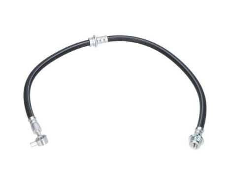 Brake Hose BBH-6837 Kavo parts